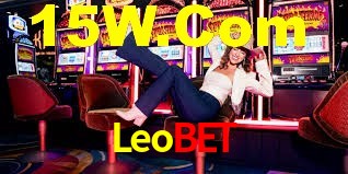 Leobet
