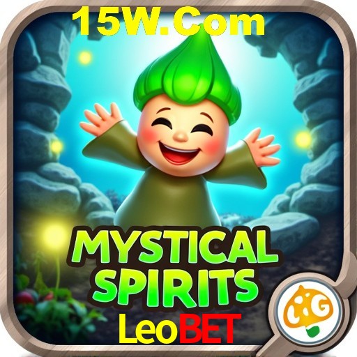 Desvendando o Mundo dos Jogos Virtuais na Leobet