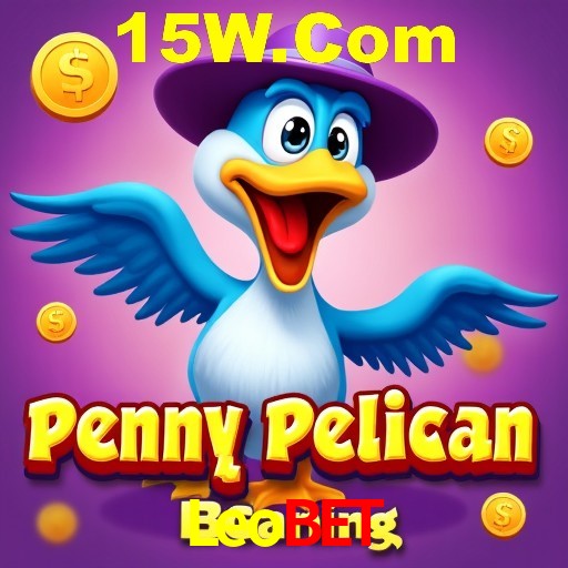 Apostas de Futebol Leobet