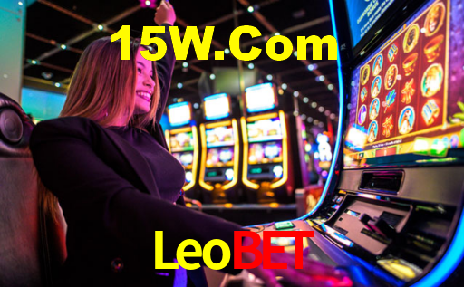 Leobet,Leobet Login