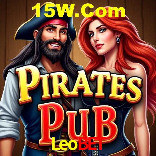 Estatísticas Crash Games Leobet