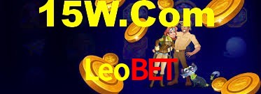 Leobet,Leobet Login