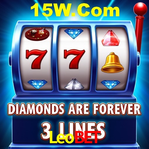 Descubra a Essência do Leobet: Nossa História e Compromissos