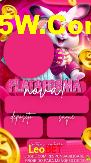 Jogos Exclusivos Leobet