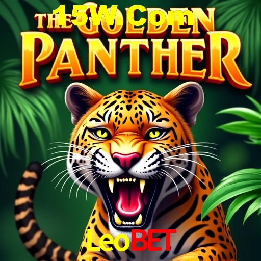 Desvendando o Mundo dos Jogos Virtuais na Leobet