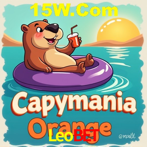 Bônus Diários Leobet