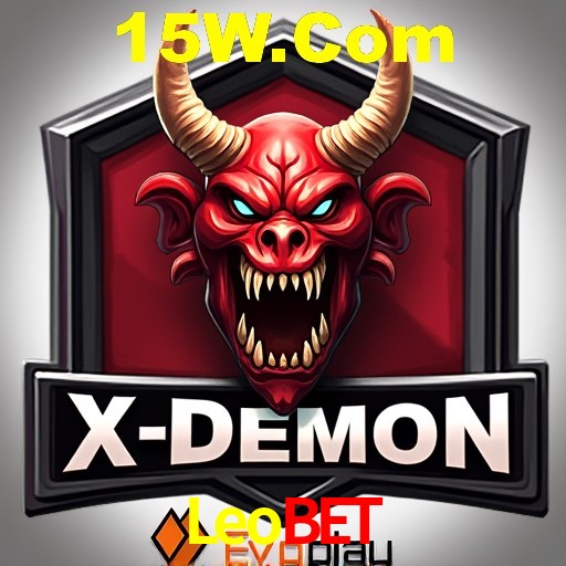 Apostas de Tênis Leobet