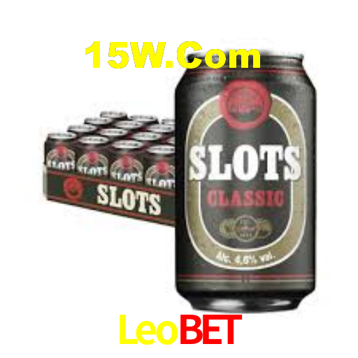 Leobet