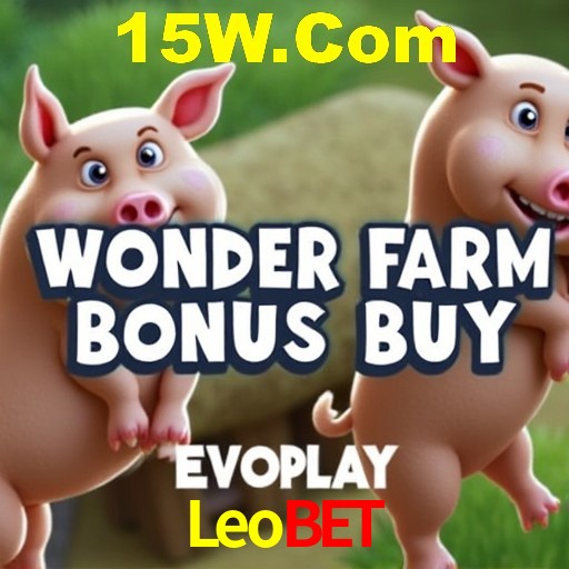 Jogo Spaceman Leobet