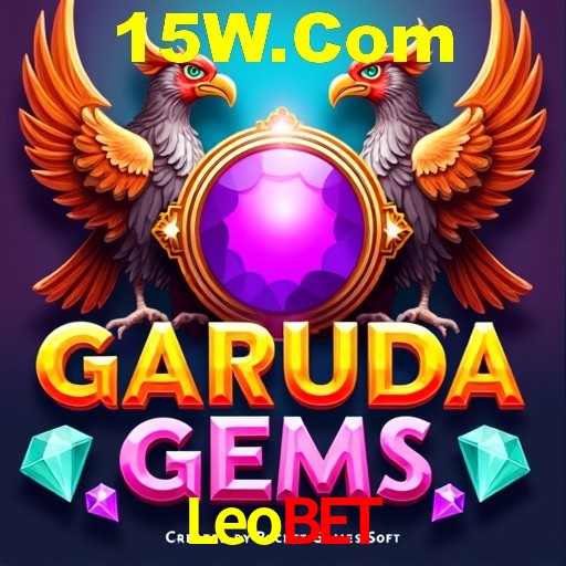 Apostas de Basquete Leobet