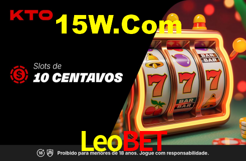 Jogos Exclusivos Leobet