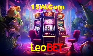 Integração de APIs Leobet