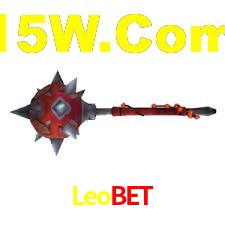 Programa VIP Leobet