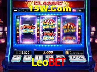 Segurança 2FA Leobet