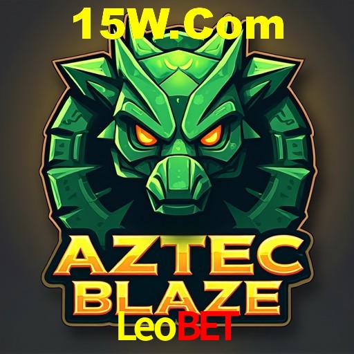Jogo Aviator Leobet
