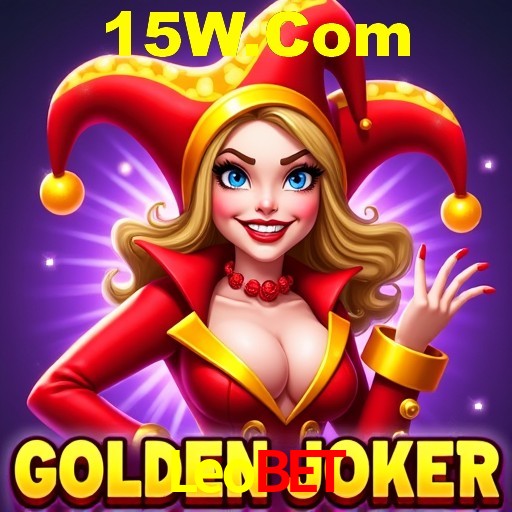 Jogo Spaceman Leobet