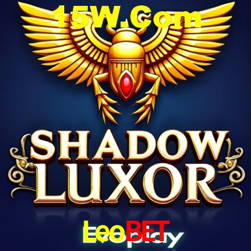 Estratégias Crash Games Leobet