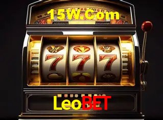 Login Seguro Leobet