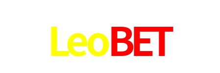 Leobet