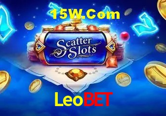 Estatísticas Crash Games Leobet