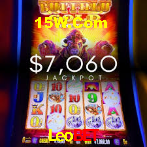 Leobet