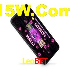 Spaceman Game Leobet