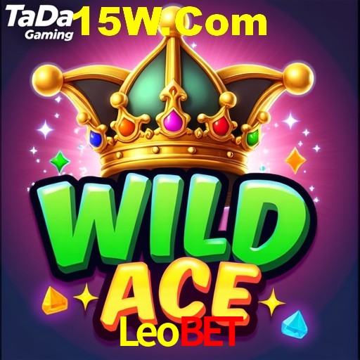 Leobet: A Experiência de Casino com Jogos de Mesa ao Vivo