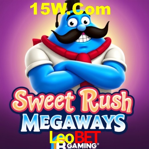 Secure Login Leobet