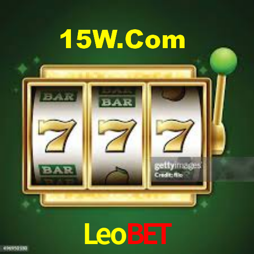 Sinta a adrenalina dos jogos de cassino com Leobet