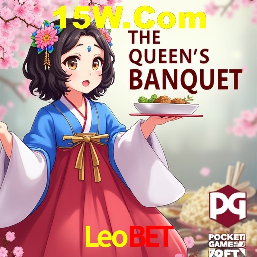 Inovações de Jogos na Leobet: O Futuro das Experiências Interativas