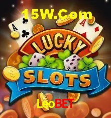 cassino Leobet