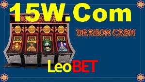 VIP Casino Leobet