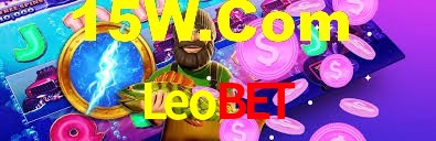 Leobet