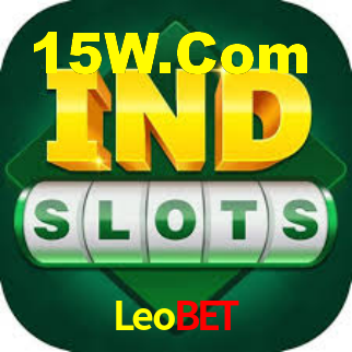 Leobet Plataforma