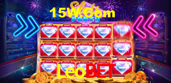 Leobet,Leobet Login