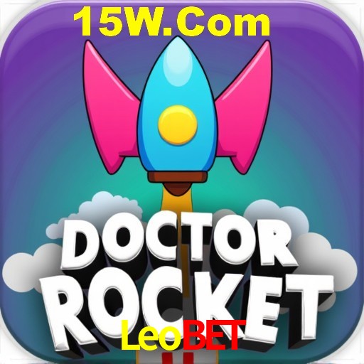 Platform Technology Leobet