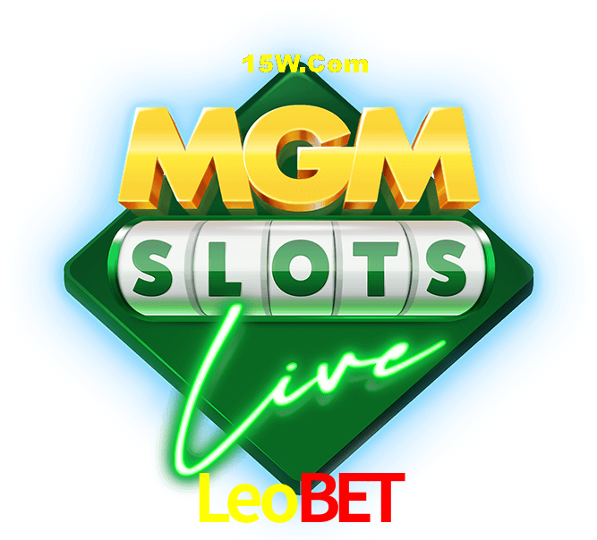 Games Directory Leobet