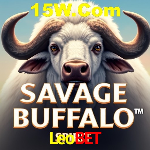 Desvendando o Mundo dos Jogos Virtuais na Leobet