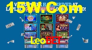 Tournaments Leobet