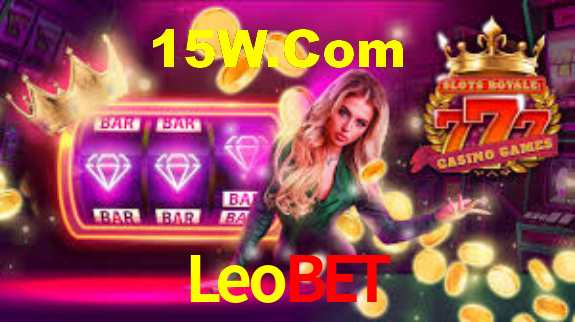 Leobet