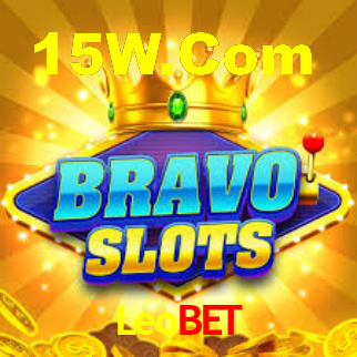 Leobet Login