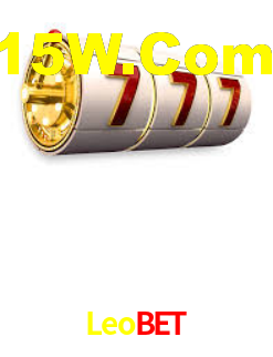 Leobet Plataforma