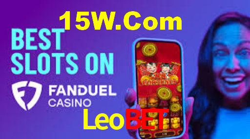 Leobet