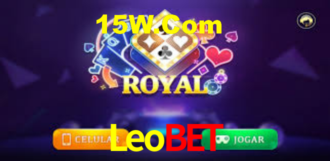 Leobet Login