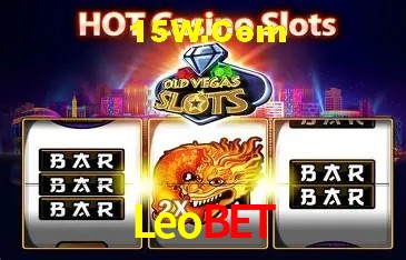 Promoções Sazonais Leobet