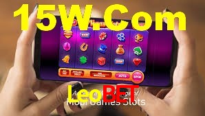 Premium Interface Leobet