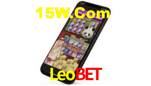 Leobet