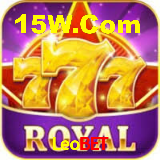 Leobet,Leobet Login