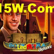 Instant EasyPaisa Leobet