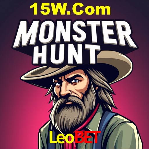 Seasonal Promotions Leobet